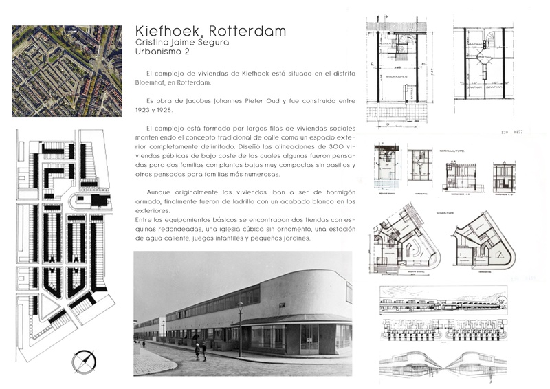 01_Kiefhoek