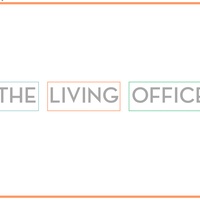 Imagen para la entrada "The Living Office", proyecto en Melbourne