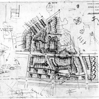 Imagen para la entrada L2 · Barrio Tiburtino, Roma