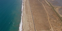 Imagen para el proyecto Proyecto Cabo de gata