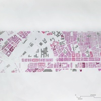 Imagen para la entrada 2.2. APROXIMACIONES. Trazados-Arquitectura