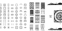 Imagen para el proyecto Lectura 3 : SOBRE LA NOCION DE TIPO. RAFAEL MONEO