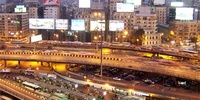 Imagen para el proyecto Urban Game 8, Manuales. CAIRO