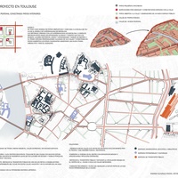 Imagen para la entrada ESTRATEGIA PROYECTO FINAL - TOULOUSE