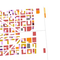 Imagen para la entrada Buenos Aires y Stadstuinen