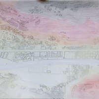 Imagen para la entrada Análisis topográfico del Genil alto