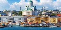 Imagen para el proyecto Urban Games 1_Helsinki_Utopías