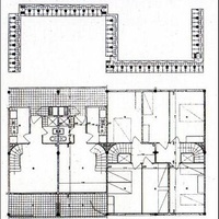 Imagen para la entrada Taller Vivienda - Tokio