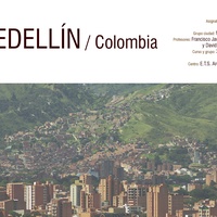 Imagen para la entrada DOSSIER MEDELLÍN