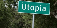 Imagen para el proyecto UTOPIA_VIENA