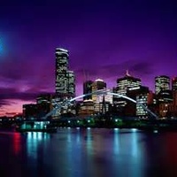Imagen para la entrada Melbourne trazados