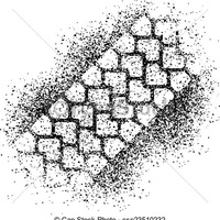 Imagen para la entrada 08 Gomez-Ordonnez, J.L. Trazar el Territorio