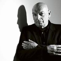 Imagen para la entrada FASE 3. INVESTIGACIÓN : Jean Nouvel