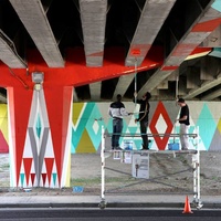 Imagen para la entrada Aprovechar de la ciudad - El papel de los arquitectos 
