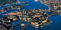 Imagen para el proyecto Cartografía Estocolmo