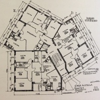 Imagen para la entrada P3 - TALLER FRAGMENTOS Y TRAZADOS RESIDENCIALES