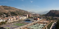 Imagen para el proyecto PROYECTO FINAL 