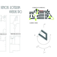 Imagen para la entrada Taller vivienda- Melbourne