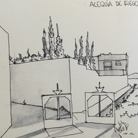 Imagen para la entrada URBAN GAMES 1: La conexión entre lo urbano y lo rural