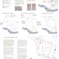 Imagen para la entrada ESTRATEGIA / PROYECTO FINAL  / OPORTO 