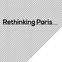 Imagen para la entrada UG10 Rethinking Paris