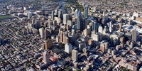Imagen para el proyecto Topografía Filadelfia
