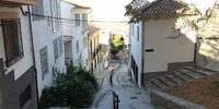 Imagen para el proyecto Analisis del Realejo