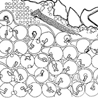 Imagen para la entrada Storyboard Lecciones T3 y T4