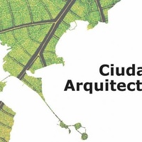 Imagen para la entrada ¿Qué puede aportar el arquitecto a la ciudad?