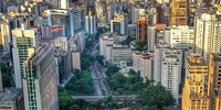 Imagen para el proyecto PROYECTO FINAL: SAO PAULO (MEJORA)