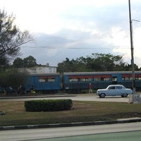 Imagen para la entrada SEMINARIO III - MOVILIDAD -  La Habana (Corregido)