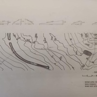 Imagen para la entrada MAPA TOPOGRÁFICO (MEJORA)