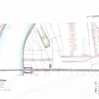 Imagen para la entrada ACP 2. CIUDADES Y FORMAS BURDEOS (mejora)