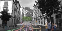 Imagen para el proyecto PROPUESTA REALEJO