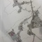 Imagen para el proyecto 