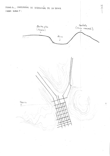 Plano6