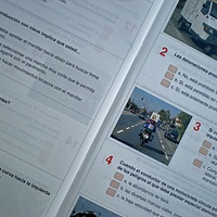 Imagen para la entrada Urban Game 0b. Test