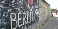 Imagen para el proyecto Analisis previo sobre Berlin