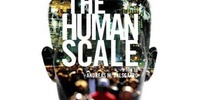 Imagen para el proyecto Diálogo 5. "The Human Scale"