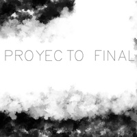 Imagen para la entrada PROYECTO FINAL.