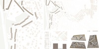 Imagen para el proyecto E3 PROYECTO