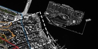 Imagen para el proyecto RIO DE JANEIRO entrega1