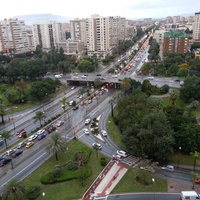 Imagen para la entrada PROYECTO: LAS AMÉRICAS(CORRECIÓN)