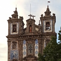 Imagen para la entrada URBAN GAMES 1. Ciudades y formas II. Oporto