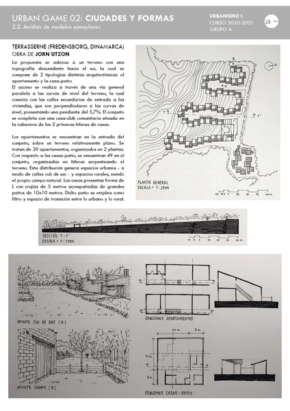 Entrega 15.12.2020