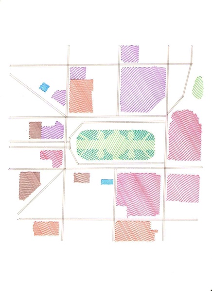 04.-Usos de la ciudad.