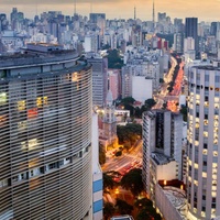 Imagen para la entrada PROYECTO FINAL SAO PAULO