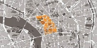 Imagen para el proyecto Urban Game 1. Toulouse