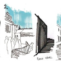 Imagen para la entrada BLOQUE 4. PROYECTO FINAL