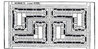 Imagen para el proyecto 2.4. TEJIDOS Y MANUALES